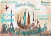 La Escuela Municipal de Ballet cierra el curso con un espect&aacute;culo este viernes en el Centro Cultural Guaires