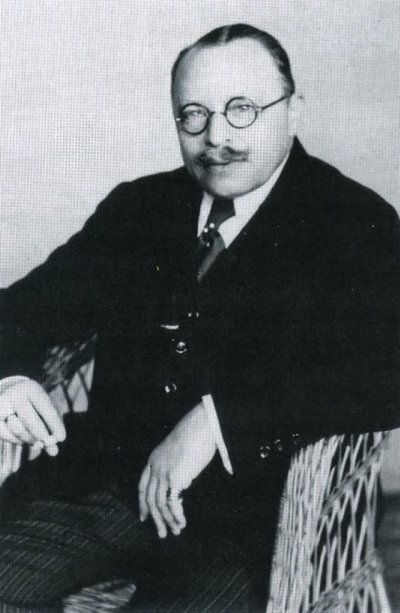 La Fundaci&oacute;n Internacional Alfredo Kraus recupera la desconocida figura del padre del tenor