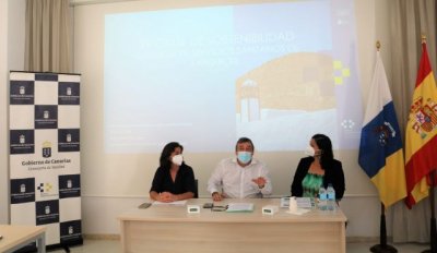 El Hospital Universitario Dr. Molina Orosa incrementa la actividad quir&uacute;rgica un 15% respecto al a&ntilde;o anterior