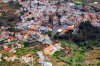 Teror: Consultas del Plan General y del Plan Especial de Protección del Casco Histórico
