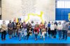 Artenara: Campa&ntilde;a 25 Noviembre &iexcl;&iexcl; Si existe, Corta!!