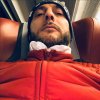 Nueva canci&oacute;n y videoclip de DODI, Sencillo: BIG BANG