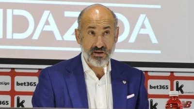 El nuevo régimen de responsabilidad directiva: el caso del Athletic