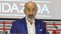 El nuevo régimen de responsabilidad directiva: el caso del Athletic