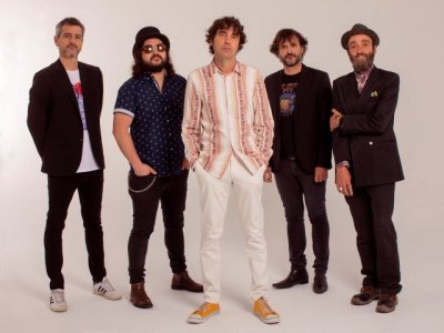 Lpa Beer &amp; Music Festival cambia de ubicaci&oacute;n, se muda al Lloret y presenta novedades en el cartel