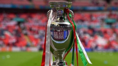 Reino Unido e Irlanda desisten del Mundial 2030 y dejan el camino libre a Espa&ntilde;a