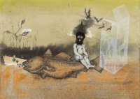 &lsquo;Una isla contada. Antolog&iacute;a para recorrer Gran Canaria', el d&iacute;a 24 de febrero, a las 19:00 horas