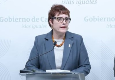 El Gobierno de Canarias coordina con los siete Cabildos el III Plan de Infraestructuras Sociosanitarias