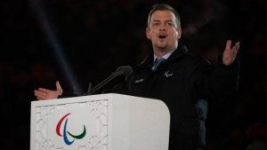 El Comit&eacute; Paral&iacute;mpico rectifica y excluye totalmente a Rusia de los Juegos