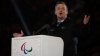 El Comit&eacute; Paral&iacute;mpico rectifica y excluye totalmente a Rusia de los Juegos