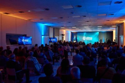 Los Premios Alma Gran Canaria 2026 distinguen a ocho personas, asociaciones y entidades por su contribuci&oacute;n al desarrollo social, cultural y comunitario de la isla