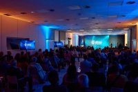 Los Premios Alma Gran Canaria 2026 distinguen a ocho personas, asociaciones y entidades por su contribuci&oacute;n al desarrollo social, cultural y comunitario de la isla