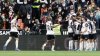 El Valencia, a semifinales de Copa tras doblegar a un combativo C&aacute;diz