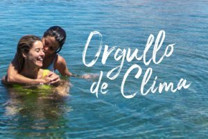Turismo de Canarias se enorgullece del clima meteorológico y de libertad que ofrecen las islas al visitante LGTBI