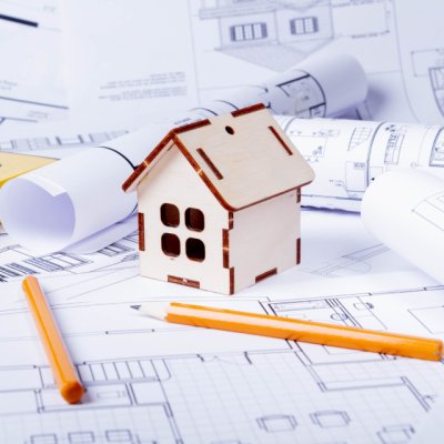 El Ejecutivo saca a licitaci&oacute;n la construcci&oacute;n de 51 viviendas protegidas y plazas de garaje en Adeje