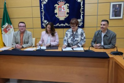 Más de 3.000 jóvenes de Fuerteventura se benefician de las ventajas del Carné Joven Europeo
