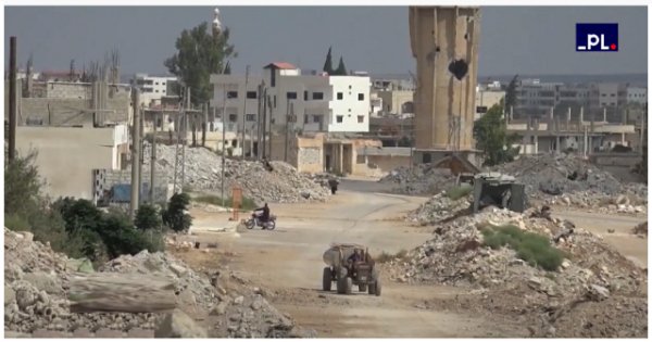 Guerra y paz. Pueblos: Afganist&aacute;n