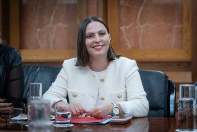 CUCIC seguir&aacute; financiando los contratos predoctorales para el personal investigador en 2025