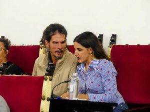 Tenerife: Drago consigue el compromiso del Ayuntamiento de La Laguna para solucionar la movilidad de la calle Dracaena