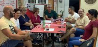 El PSOE de Agaete apuesta por el medioambiente y el turismo sostenible