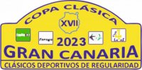 Automovilismo: Modificaciones de fechas en las pruebas para esta temporada 2023 en la Copa Cl&aacute;sica Gran Canaria
