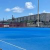 El Instituto Insular de Deportes (IID) destina 950.000 euros a ayudas a los clubes deportivos de baloncesto, balonmano, hockey y voleibol de Gran Canaria