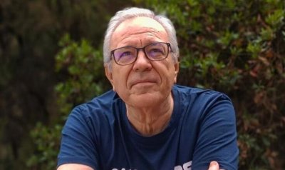 La Casa-Museo Tomás Morales de Moya acoge el día 4 de diciembre, a las 19:00 horas, el encuentro del ciclo de poesía y canción de autor ‘Entreversos y acordes’