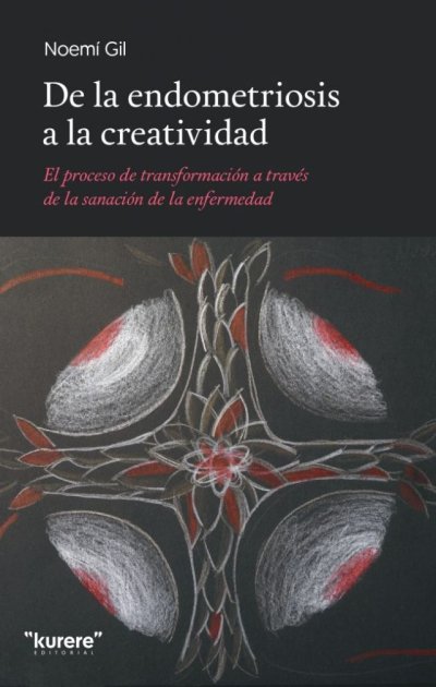 Noem&iacute; Gil presenta en la Biblioteca Insular su libro &lsquo;De la endometriosis a la creatividad&rsquo;