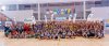 Voleibol y orientaci&oacute;n protagonizan un nuevo encuentro de los Campeonatos de Deportes en Edad Escolar