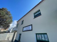 Sanidad pondr&aacute; en marcha ma&ntilde;ana viernes el nuevo Consultorio Local de Las Manchas