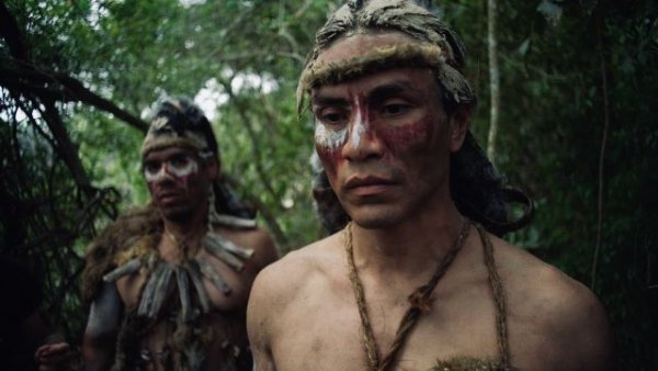 El ciclo Colón Cinema se suma a ‘El día más corto’ con diez cortometrajes iberoamericanos