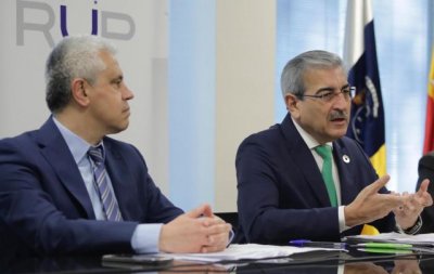 Hacienda libera 8,2 millones de euros para ayudas directas a la ganader&iacute;a