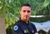 Teror recibe el próximo lunes al conocido experto y divulgador en emergencias, Miguel Assal