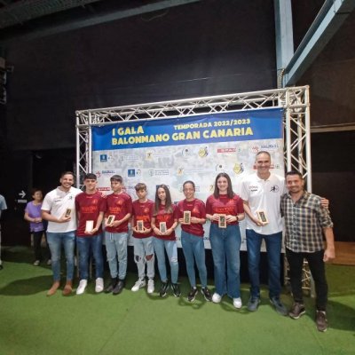 Villa de Moya: El CB Moya Tilover AmFm recibi&oacute; dos reconocimiento a los &lsquo;Valores humanos&rsquo; y &lsquo;Al juego limpio&rsquo;