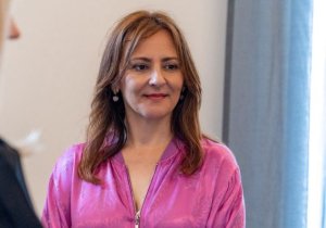 Funci&oacute;n P&uacute;blica convoca por primera vez un proceso selectivo espec&iacute;fico para personas con discapacidad intelectual