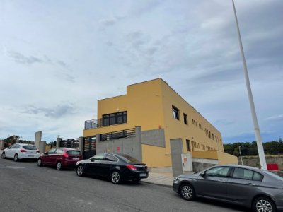 Gu&iacute;a: La Agencia de Desarrollo Local trabaja en la puesta en marcha de un Portal de Empleo