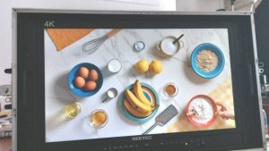 Turismo de Canarias realza el valor de la gastronomía de las islas con una serie de videorrecetas en redes sociales