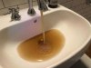 Gu&iacute;a: Nota de Prensa de UxGC Gu&iacute;a sobre el grave problema con el suministro de agua