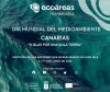 Turismo de Canarias celebra el 50&ordm; D&iacute;a Mundial del Medio Ambiente con actividades en las 16 eco&aacute;reas