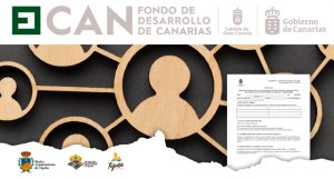 Tejeda: Plan de Empleo para Unidades Familiares sin Recursos 2026