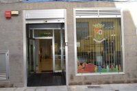 G&aacute;ldar: La Oficina del Consumidor ofrecer&aacute; asesoramiento a los afectados por los cortes de energ&iacute;a de las &uacute;ltimas horas