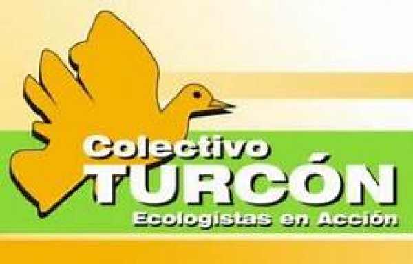 Turcón muestra su satisfacción por los cinco años de la Policía Verde de Telde