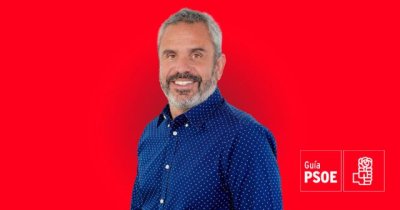 El PSOE de Santa Mar&iacute;a de Gu&iacute;a responde a la denuncia del Partido Popular por el acto de presentaci&oacute;n de los PFAE
