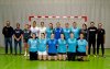El Club Balonmano Moya Tilover se desplaza a Galicia a jugar la fase de ascenso a la Divisi&oacute;n Honor Plata