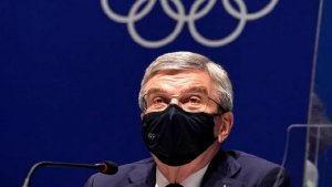 El COI impone condiciones al boxeo, halterofilia y pentatl&oacute;n para seguir en los JJOO