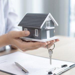 La Consejería inicia el expediente de contratación para la gestión del Registro de Demandantes de Vivienda
