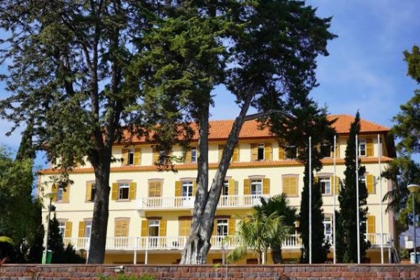Una delegaci&oacute;n de Canarias participa en Madeira en la Activaci&oacute;n Oficial del I Foro de la Infancia Vulnerable de la Macaronesia