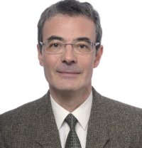 Ricardo Mart&iacute;n de la Guardia: 'La democracia en Europa est&aacute; herida y en peligro'