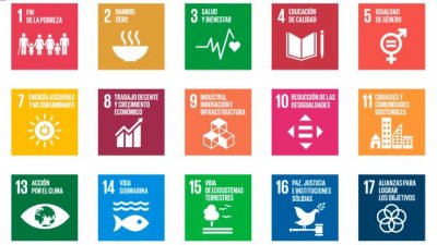 El IES El M&eacute;dano convoca una jornada con la comunidad educativa para adentrarse en la Agenda Canaria 2030