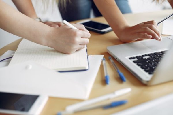 Educación detalla el procedimiento para la incorporación de los seleccionados en el concurso de méritos